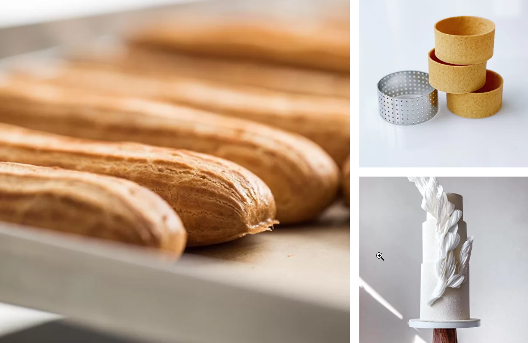 Обучающий марафон «Универсальный кондитер» [Алекса_0.png